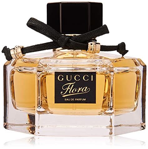 gucci parfum for her|best gucci perfume for her.